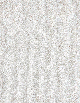 Напольное покрытие 4м Афина 10075-1006 беж.