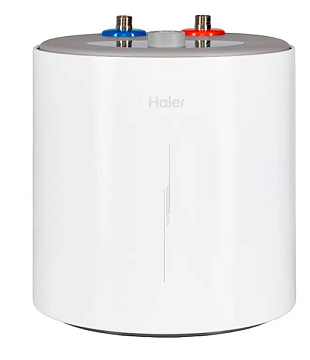 ВОДОНАГРЕВАТЕЛЬ HAIER ES10V-RQ2(R)