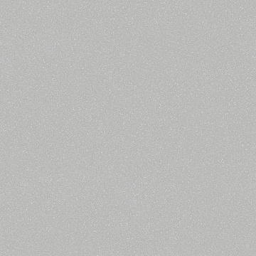 Линолеум Tarkett 4м Acczent PRO Аспект 2