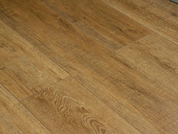 Ламинат SPC Royce Sense Дуб Дивеево 714 1200х180х4мм (уп. - 10 шт.)