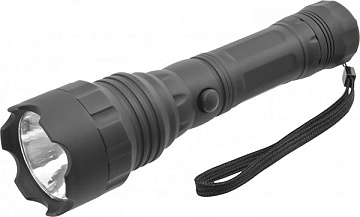 Фонарь NAVIGATOR NPT-R04-3AA 94956