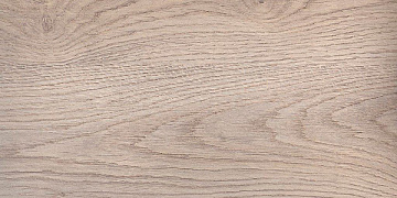 Ламинат Floorwood Estet Дуб Ленсингтон 6687 1382х193х12мм (уп.-5шт.), 4V, 33 класс