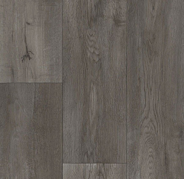 Линолеум Синтерос Статус 3м Данмор 2