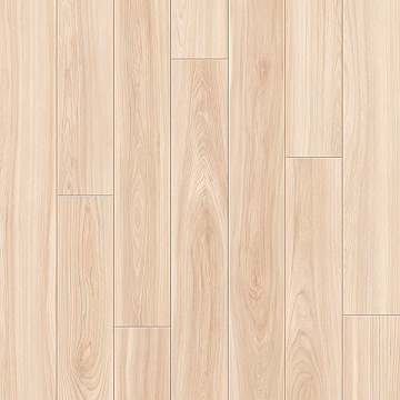 Ламинат Unilin Clix Floor Flame Ясень Орегано CFF 504 1261х133х12мм (уп.=8шт.) 33 класс
