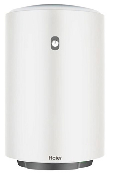 Haier водонагреватель ES50V-A1