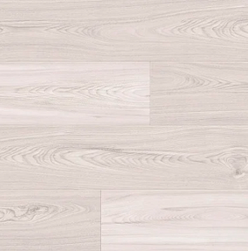 Ламинат FloorBee Costa Коста Верде 2030  1380х190х8мм (уп.-8шт.), 4V, 33 класс