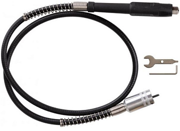 Вал гибкий для гравера FIT 36937