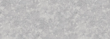 Обои 281987 Victoria Stenova Balance фон серо-зеленый 1,06*10,05