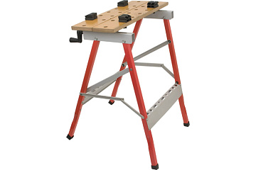 Верстак складной FIT 65472