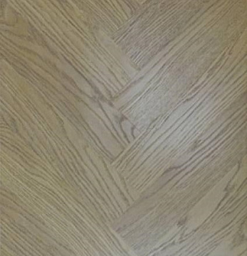 Ламинат Woodstyle Opera Травита песочная 80594 1200х400мх12мм (уп. - 5 шт.)