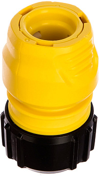 Коннектор универсальный без/уп KARCHER 2.645-201.0