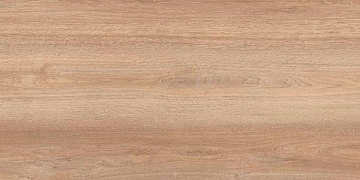 Ламинат Kastamonu Sunfloor  Дуб Миланский  1380х195х8мм (уп.-8шт.)