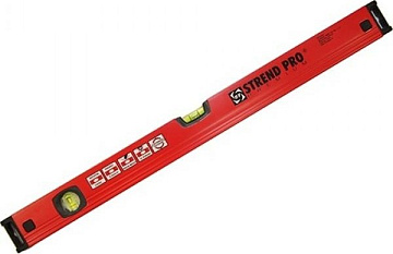 Уровень Kapro 2гл  80см 787-40-80