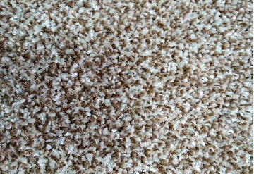 Напольное покрытие 4м Фатин 03_011_1200 Бежевый