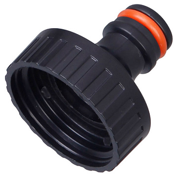 Адаптер внутрений AQUAPULSE 1" (AP 1012)
