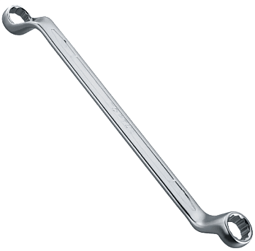 Ключ накидной 10 х 12 мм USP 631012-34