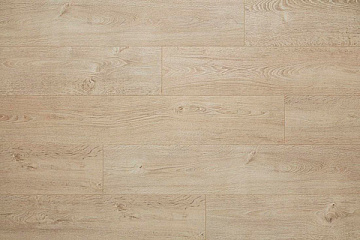 Ламинат Unilin LCR  Fancy Дуб Скандинавский 135  1261*190*8мм (уп.=9шт.)