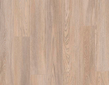 Ламинат Unilin Clix Floor Flame Дуб Куркума CFF 501 1261х133х12мм (уп.=8шт.) 33 класс
