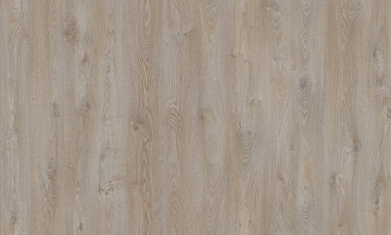 Ламинат AGT Effect Elegance Логан 1195х154,5мх12мм PRK914 (уп. - 6 шт.)
