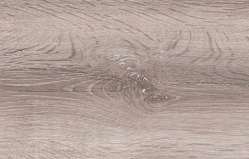 Ламинат Kronostar Eventum Дуб Мирум 7074 1380х244х8мм (уп.-8шт.) Фаска V4, 32 класс