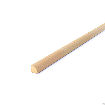 ШТАПИК 1,8 метра