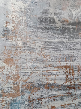 Ковер 1,6*2,3 HARMONY 9642