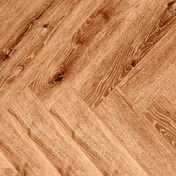 Ламинат Woodstyle Arrow Дуб Хантли 112 600х100мх12мм (уп. - 22 шт.)