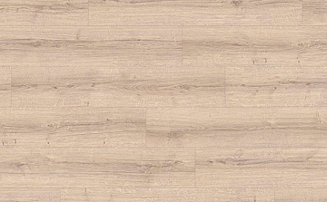 Ламинат Egger Large AP Дуб Шерман Светлый EPL183 1292х246х8мм (уп.-8шт.) 33 класс/ фаска WV4
