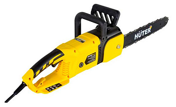 Электропила Huter ELS-2,7 70/10/16