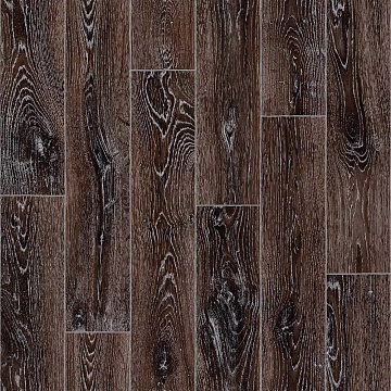 Линолеум Juteks 3м Flex Vita 5 АКЦИЯ