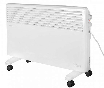 Конвектор Ресанта ОК-20A 67/4/48