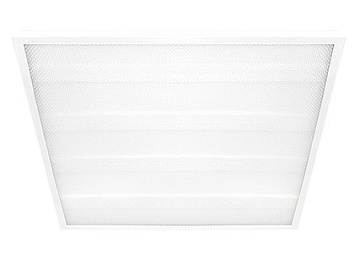 Светильник Smartbuy Pro (LED) универсальная матовая 50W /4000K (SBL-UMEMC-50W-40)