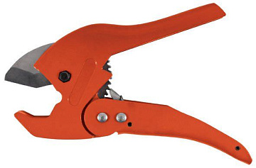 Труборез FIT для метал-пласт труб 42мм 70981