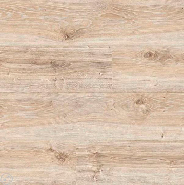 Ламинат FloorBee Costa Коста Калида 1230  1380х190х8мм (уп.-8шт.), 4V, 33 класс