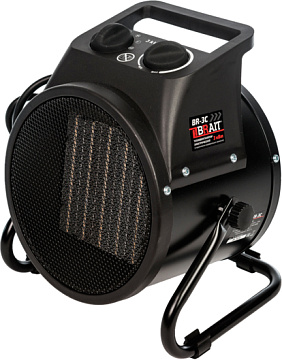 Тепловентилятор BRAIT BR-3C