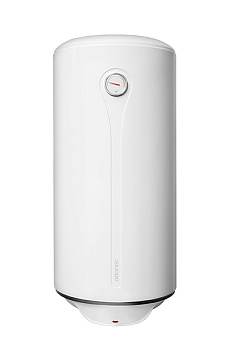 Водонагреватель Atlantic EGO STEATITE  100