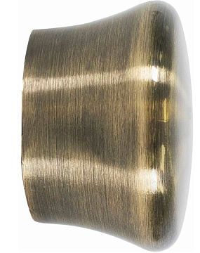 Наконечник "Заглушка"