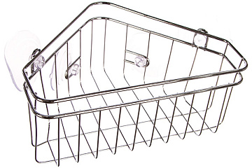 SWENSA Полка прямая 1-ярусная Neo Plus глубокая 070-77