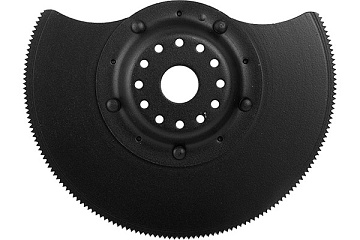 Сегментная пила Sturm HSS 88мм MF5630C-501