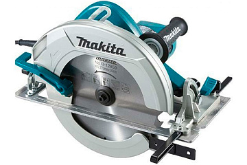 Пила дисковая Makita HS0600