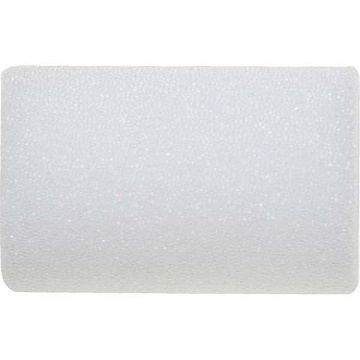 Мини-ролик STAYER поролон., мелкий 35х55мм 0531-05