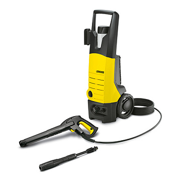 Мойка высокого давления Karcher K5 UM 1.950-213.0