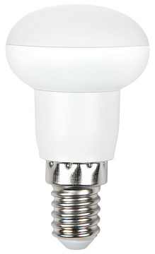 Лампа Smartbuy-R39-04W/3000/E14