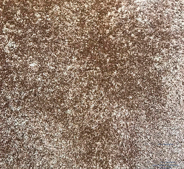 Напольное покрытие 3м Мираж 2025\а6