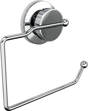 Держатель Fora Atlant д/туалетной бумаги A016