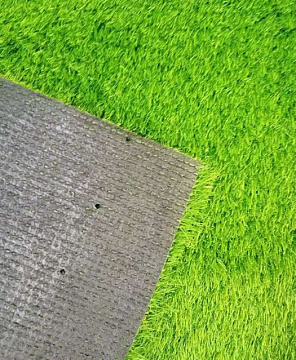 Напольное покрытие 1м 40мм Шри Ланка