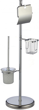 Напольная стойка Savol 3в1 S-00Y706