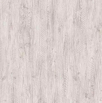 Линолеум Juteks Forum 2,5м Флинт 1 (22 м)