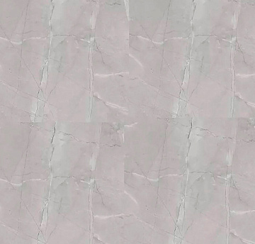 Ламинат Kastamonu Color Block Призрачный Оникс FP1205  1380х244х8мм (уп.-8шт.), фаска, 33 класс