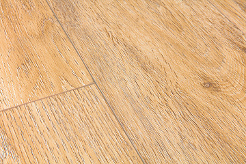 Quick Step Livyn Дуб Шелковый теплый натуральный BACL40130  1251х187х4,5мм (уп. - 9 шт.)